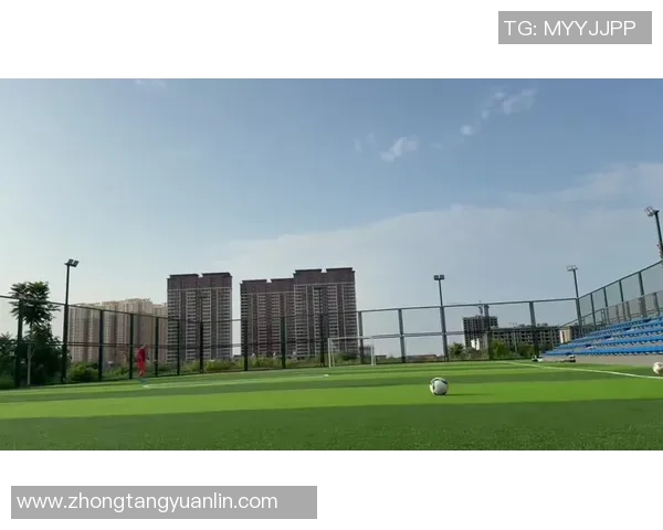 丧尸足球游戏免费下载体验与攻略分享让你畅玩刺激的末日足球赛