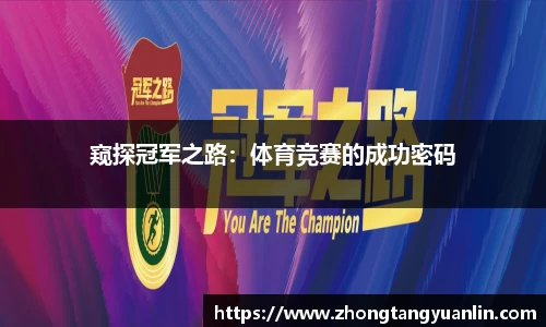 球探看球NBA直播