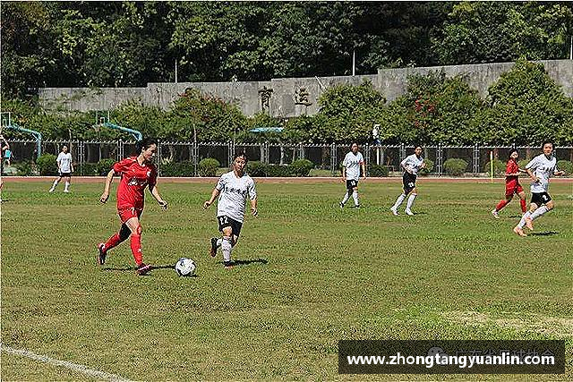 关于米兰体育官方网站